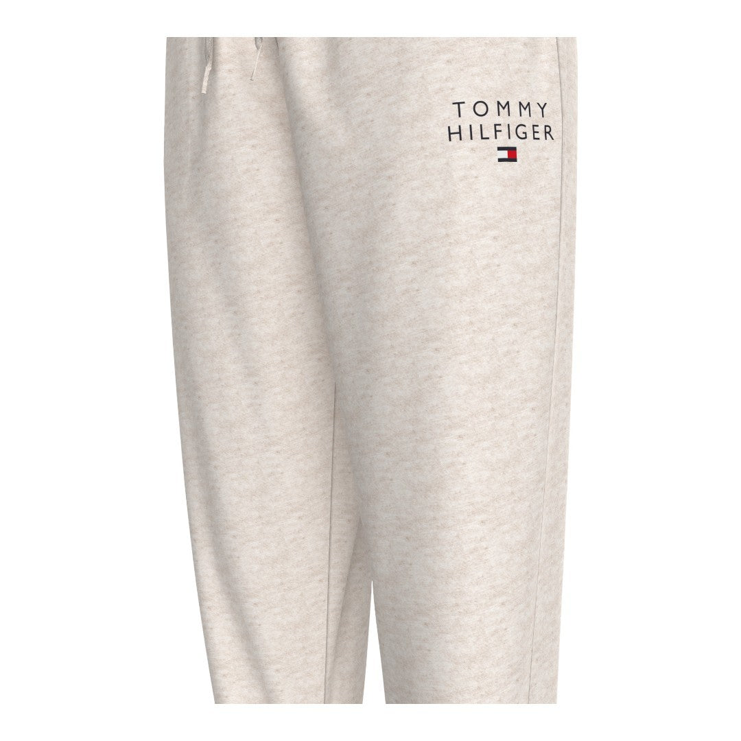 Tommy Hilfiger Uomo Track Pants - UW0UW04522-ADZ