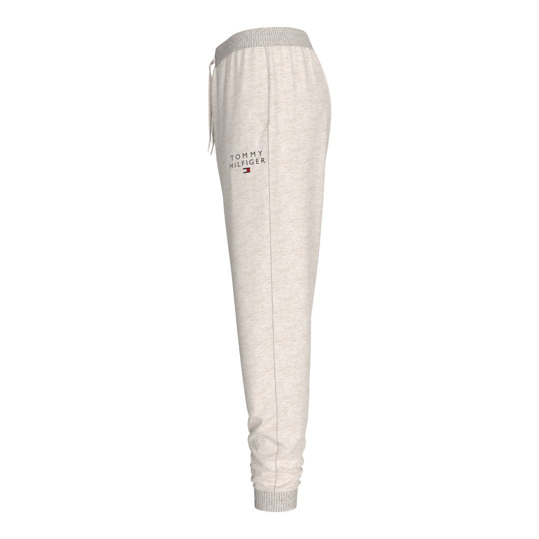 Tommy Hilfiger Uomo Track Pants - UW0UW04522-ADZ