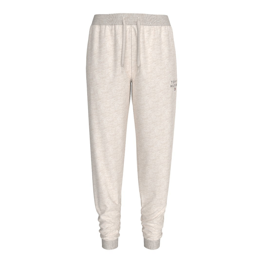 Tommy Hilfiger Uomo Track Pants - UW0UW04522-ADZ