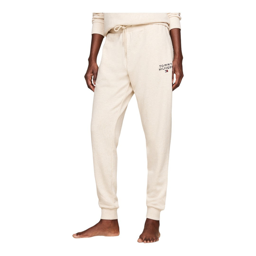 Tommy Hilfiger Uomo Track Pants - UW0UW04522-ADZ