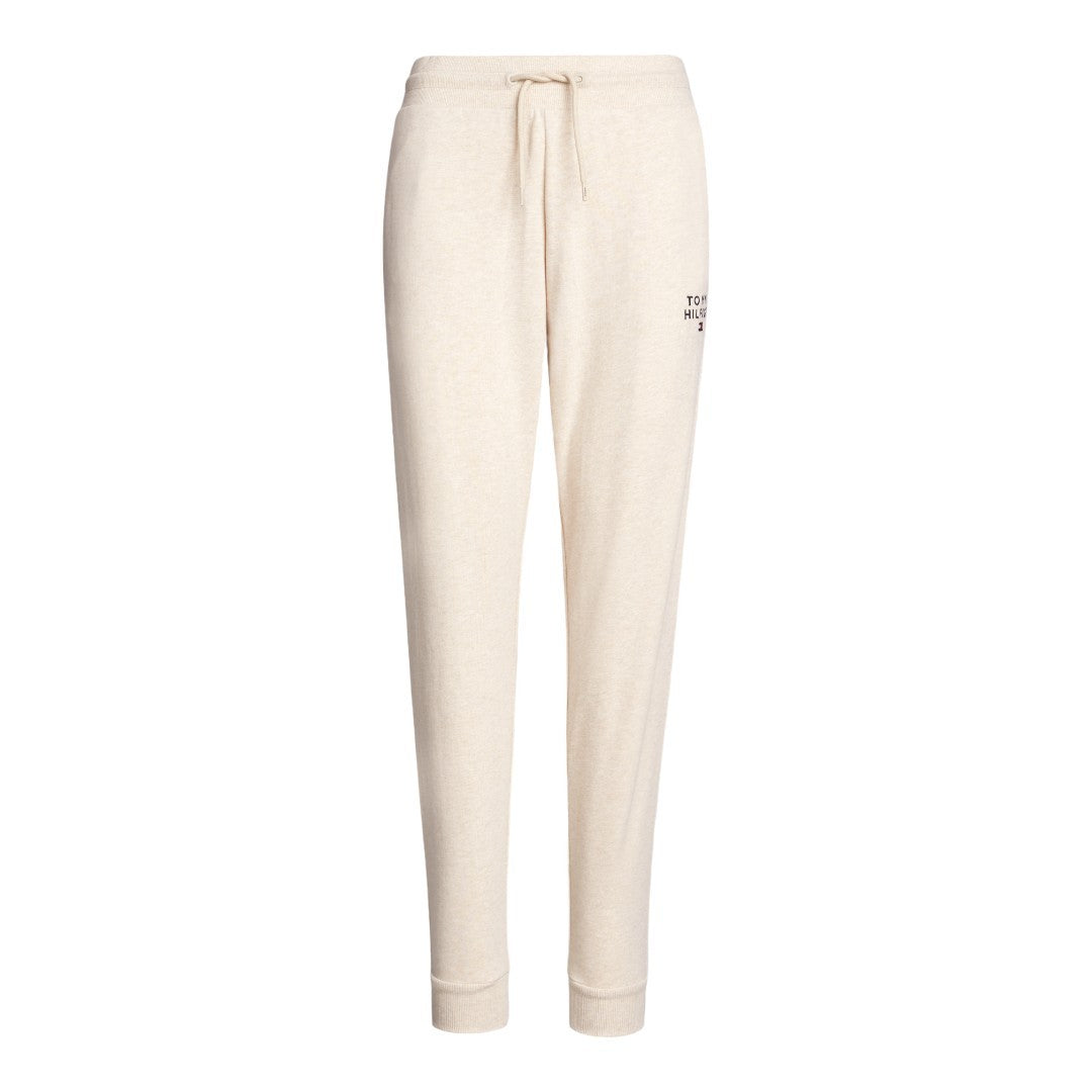 Tommy Hilfiger Uomo Track Pants - UW0UW04522-ADZ