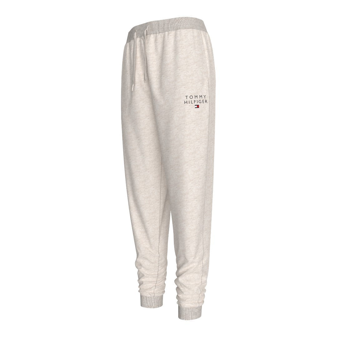 Tommy Hilfiger Uomo Track Pants - UW0UW04522-ADZ