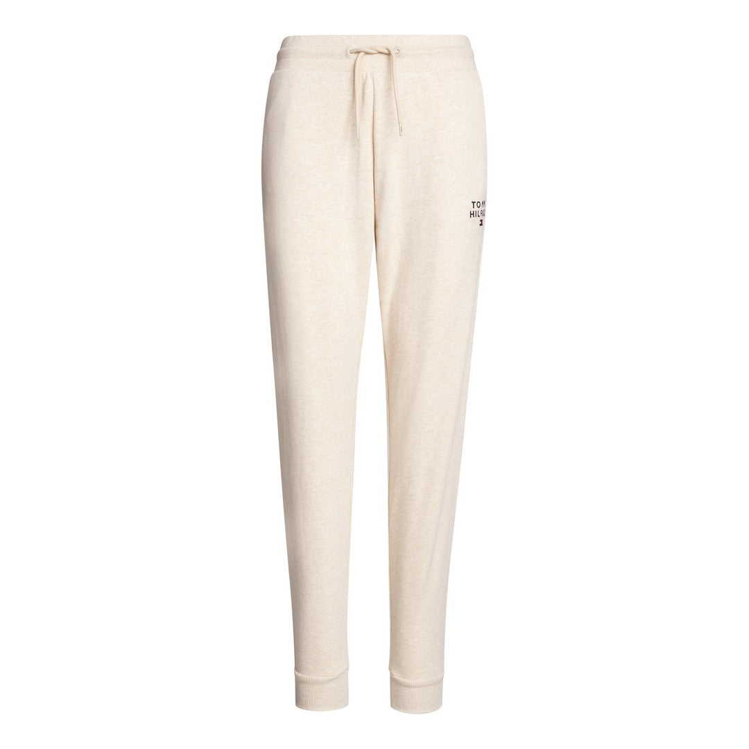 Tommy Hilfiger Donna Track Pants - UW0UW04522-ADZ