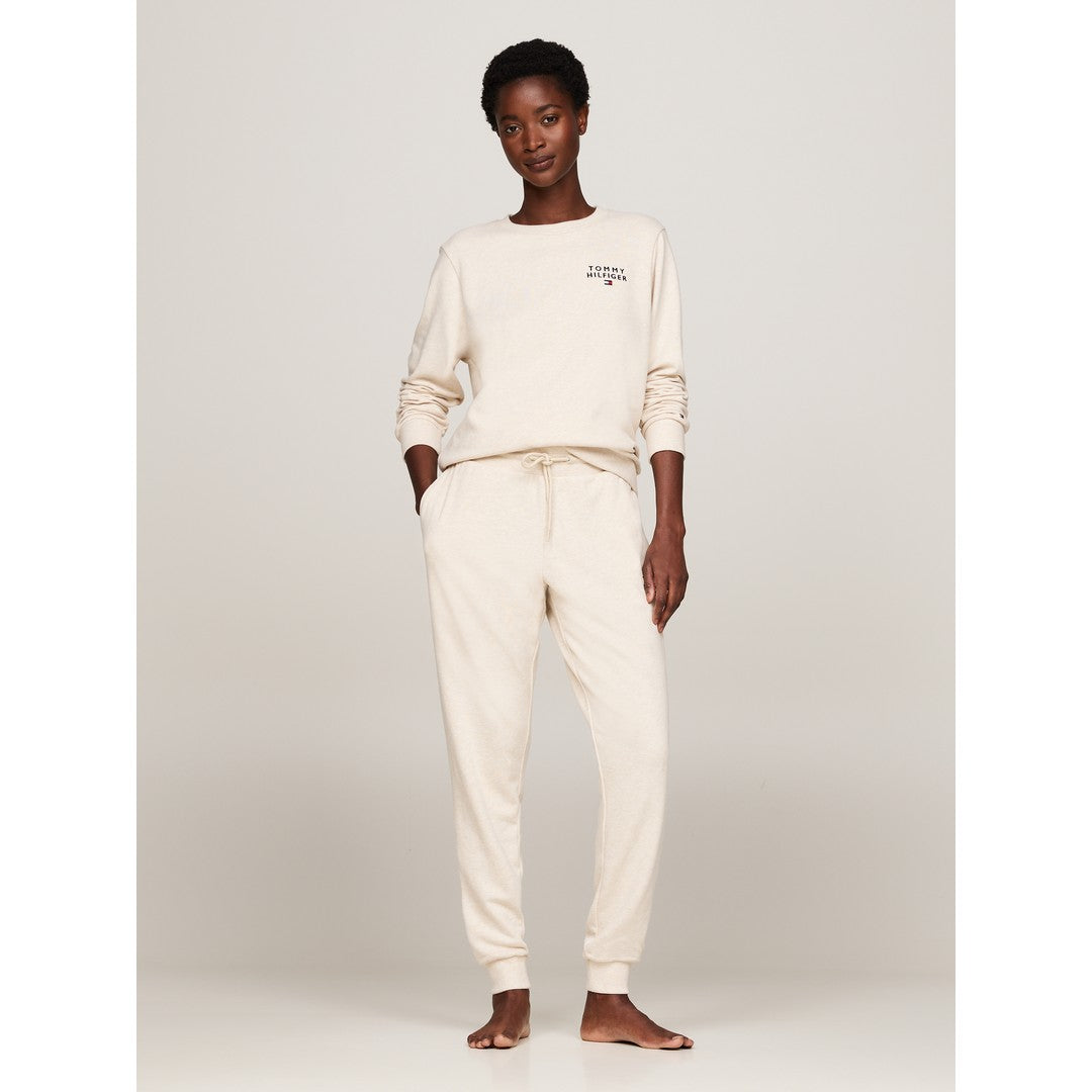 Tommy Hilfiger Donna Track Pants - UW0UW04522-ADZ