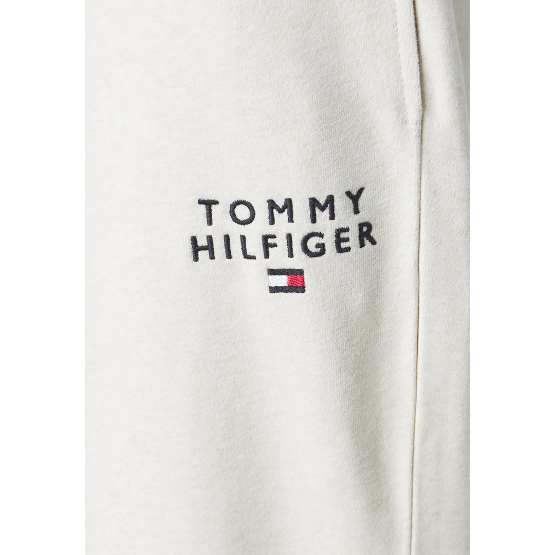 Tommy Hilfiger Donna Track Pants - UW0UW04522-ADZ