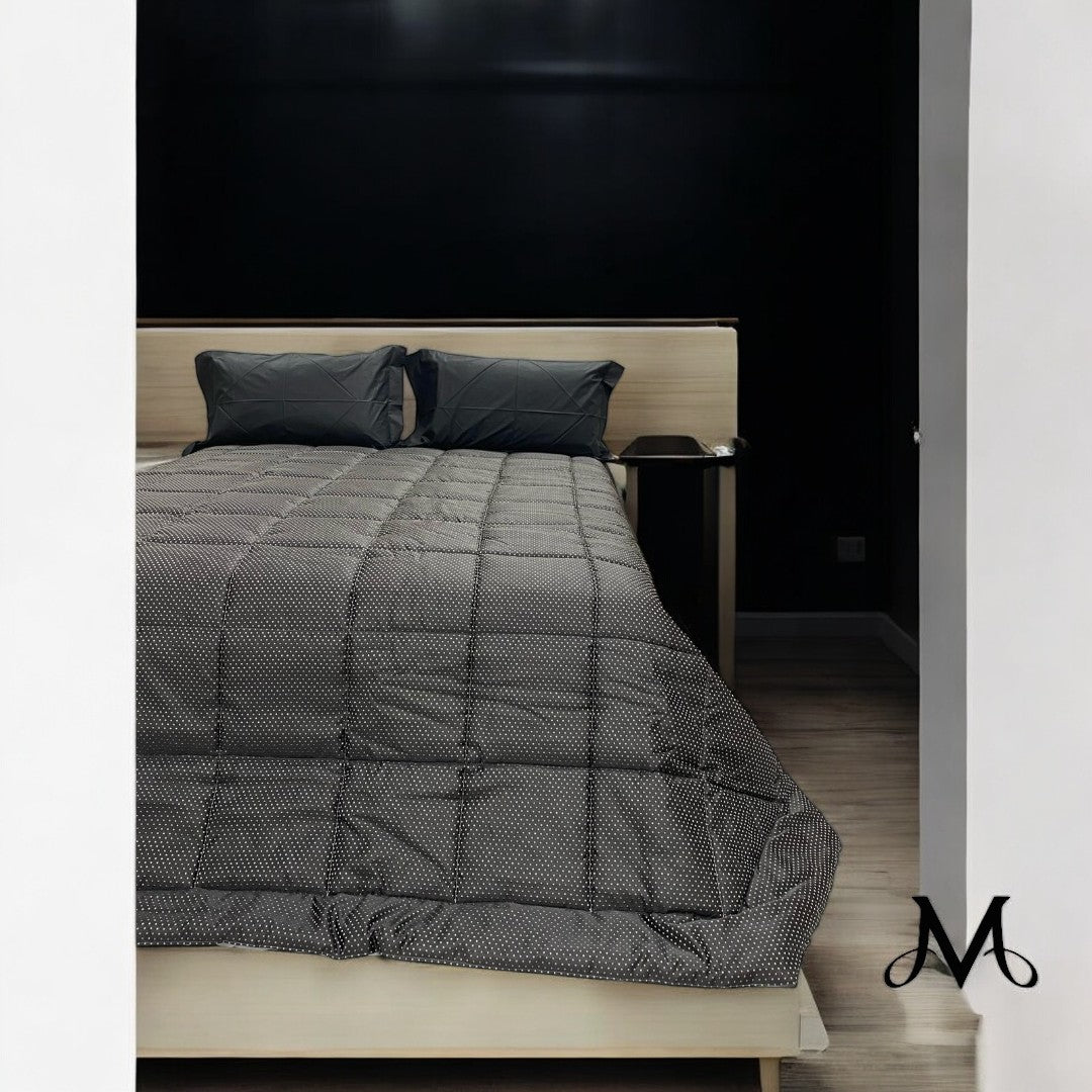 Aqua Green Throw Pillows Aquamarine Embroidered Cheetah Throw