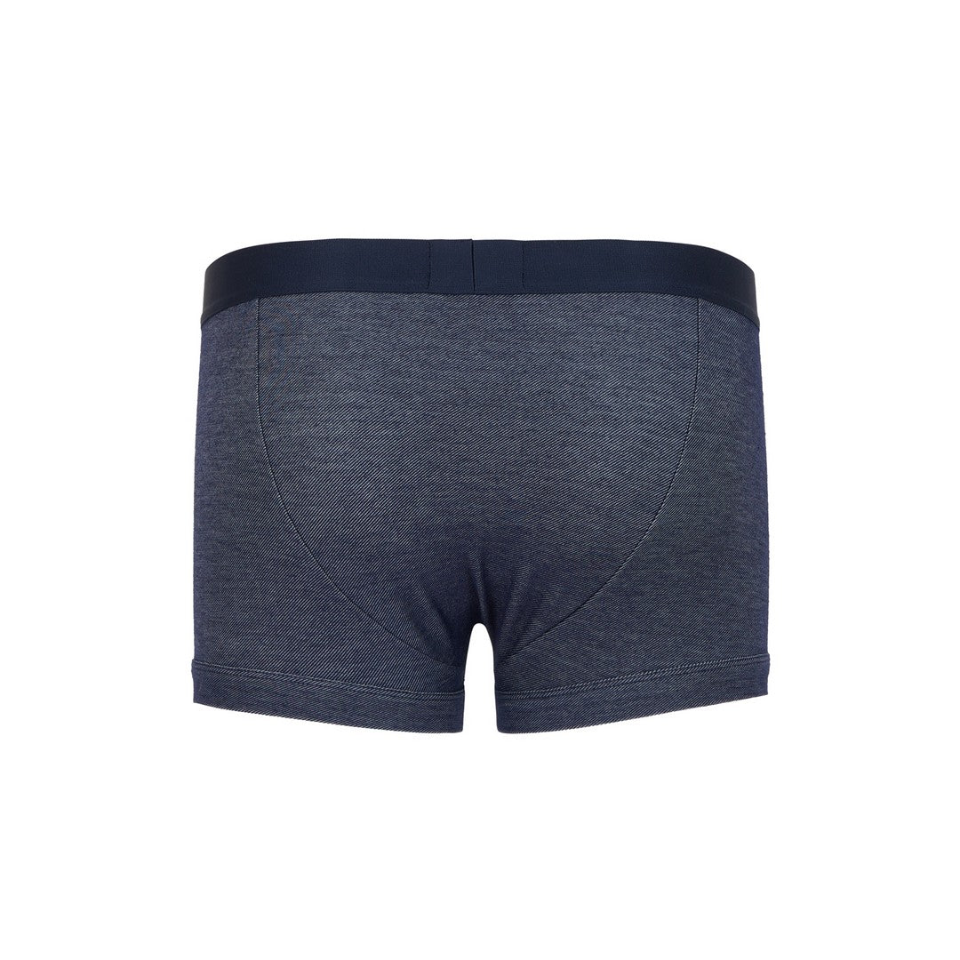 Emporio Armani Underwear Bottoms Blu - 111389 4F510 00334