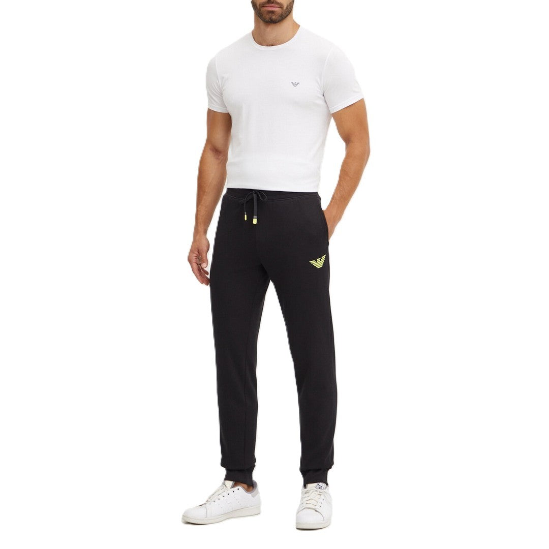 Emporio Armani Uomo Loungewear Pantaloni - 111873 4F571 00020
