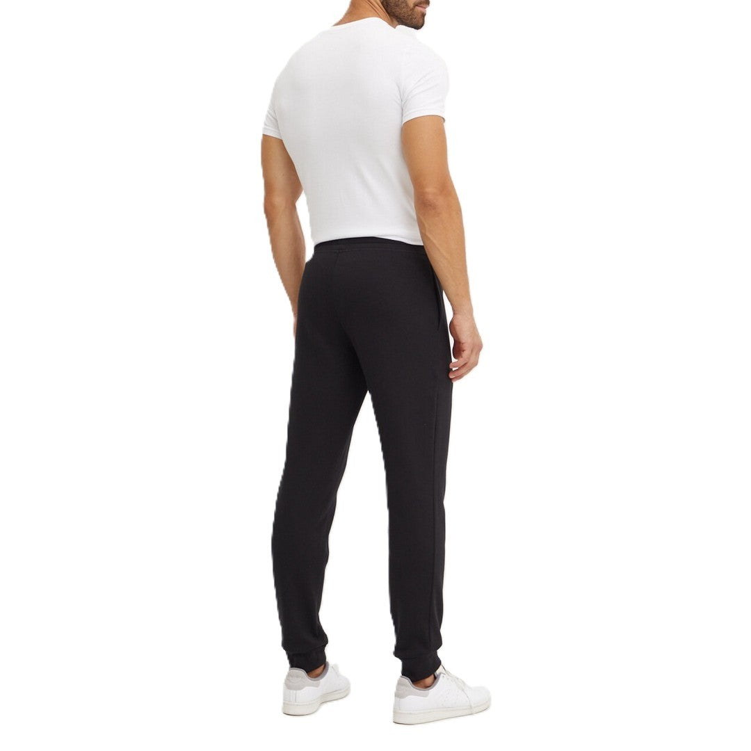 Emporio Armani Uomo Loungewear Pantaloni - 111873 4F571 00020