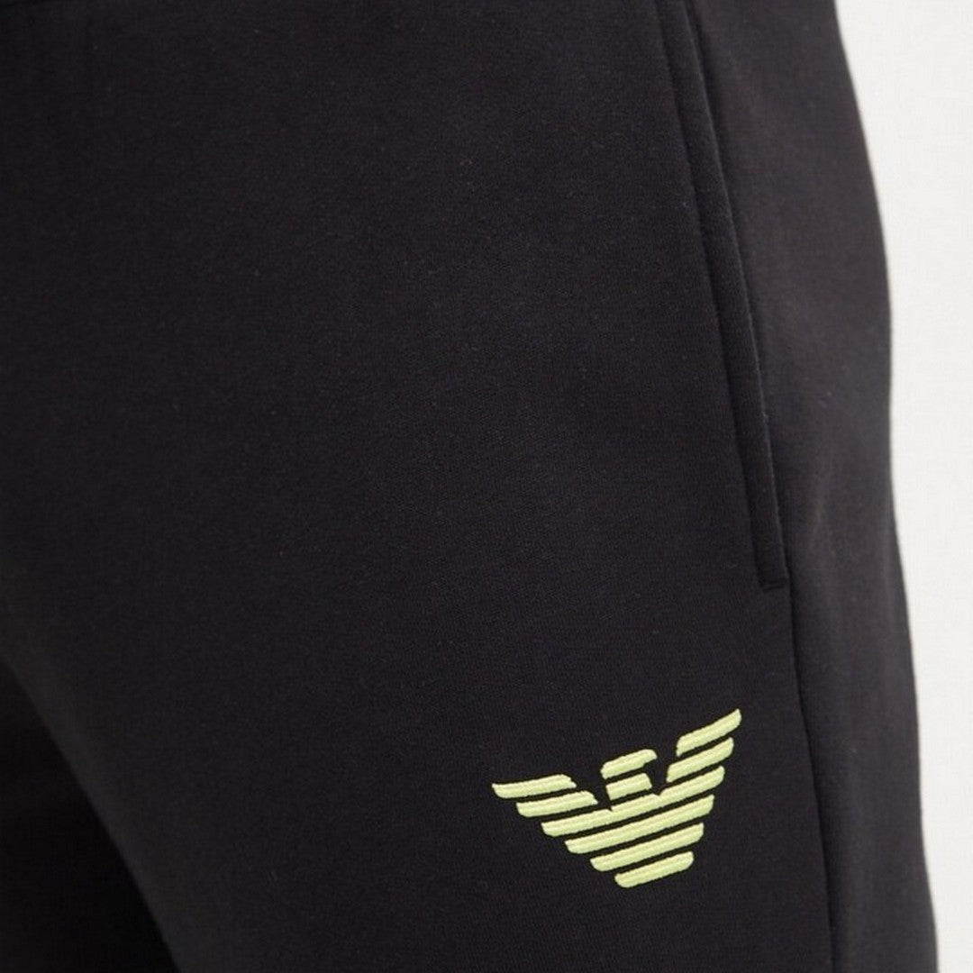 Emporio Armani Uomo Loungewear Pantaloni - 111873 4F571 00020