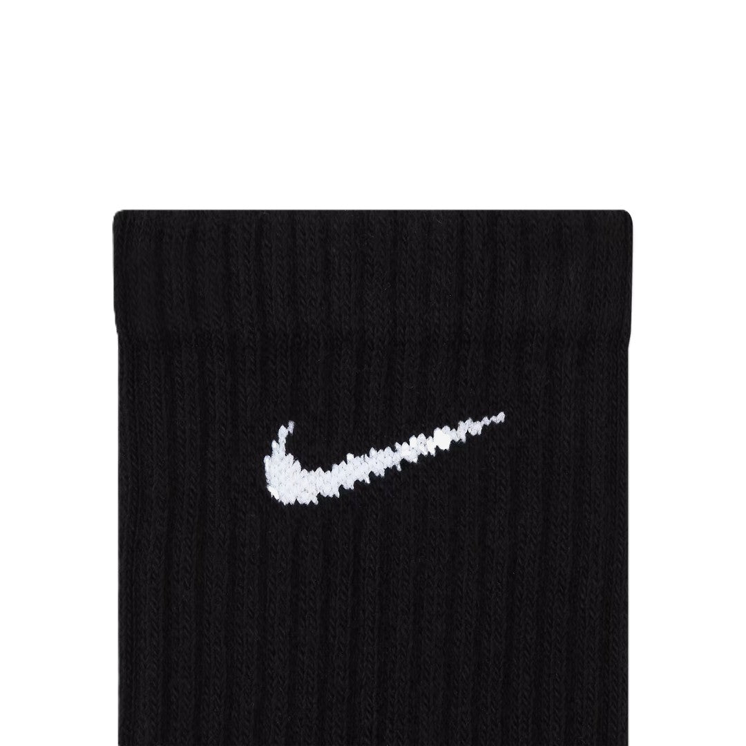 Nike Everyday Cushioned Set x3 Calze - SX7664-010